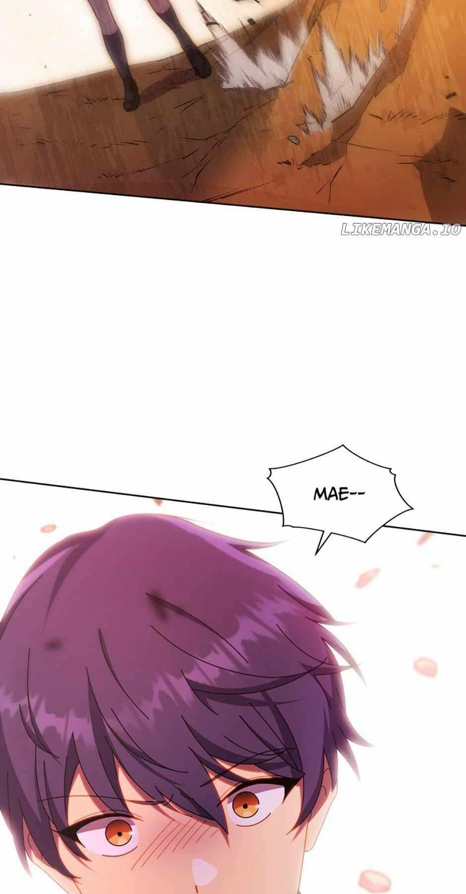 tử linh sư thiên tài của học viện chapter 75 87