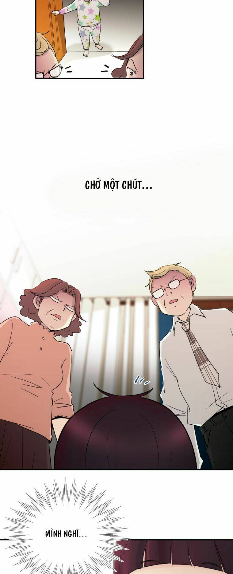 live or not chapter 2 27