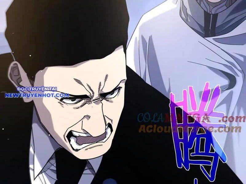 Vô Địch Bị Động Tạo Ra Tấn Sát Thương chapter 53 177