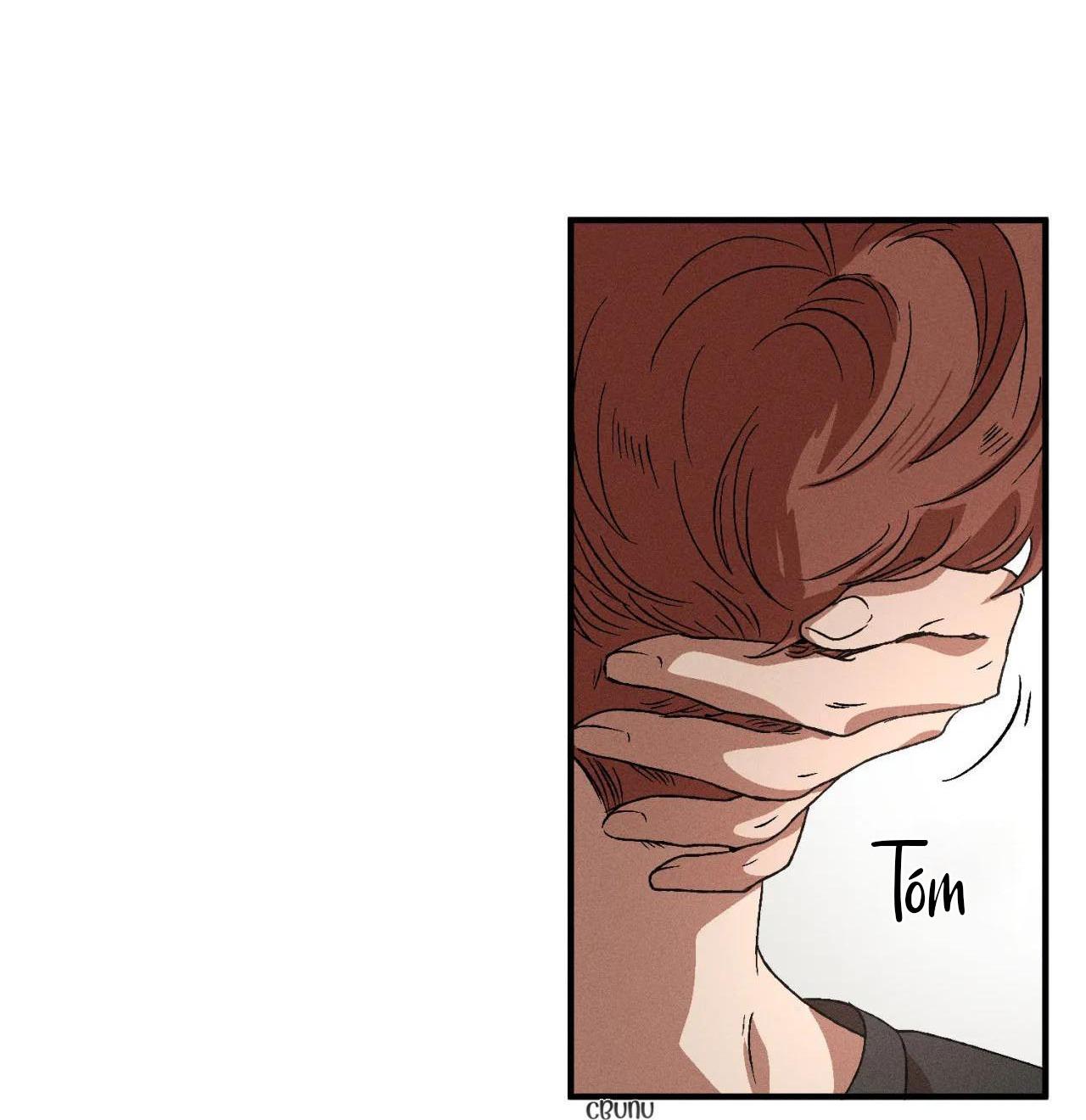 bẫy đôi ngọt ngào chapter 6 71