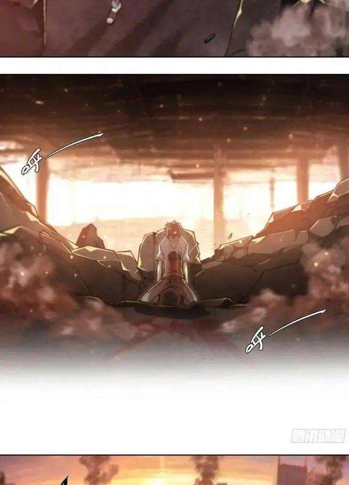 dự báo khải huyền chapter 102 53