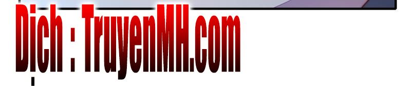 ngày nào thiếu soái cũng ghen chapter 35 24