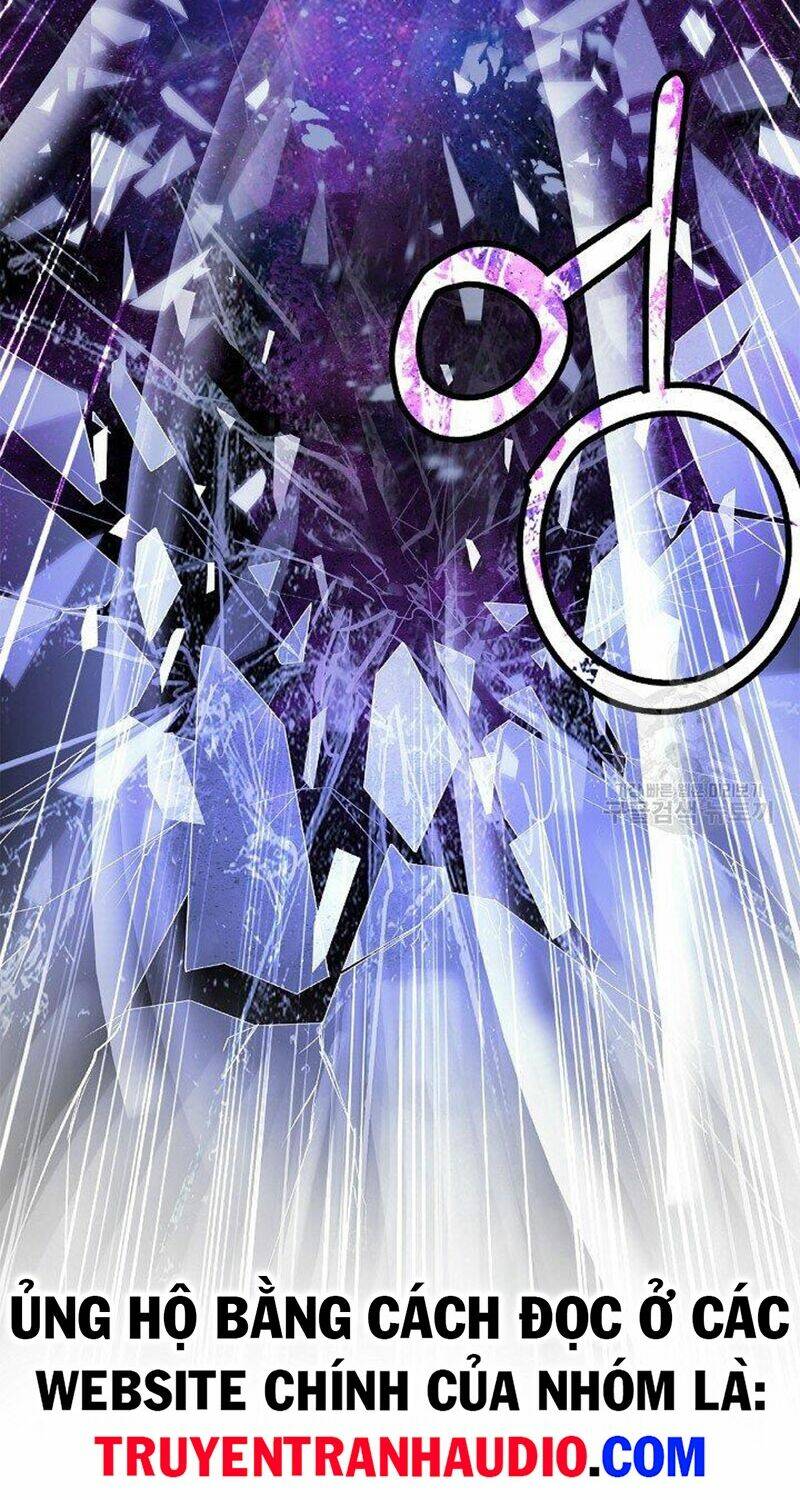 xuyên không thành hổ chapter 67 80