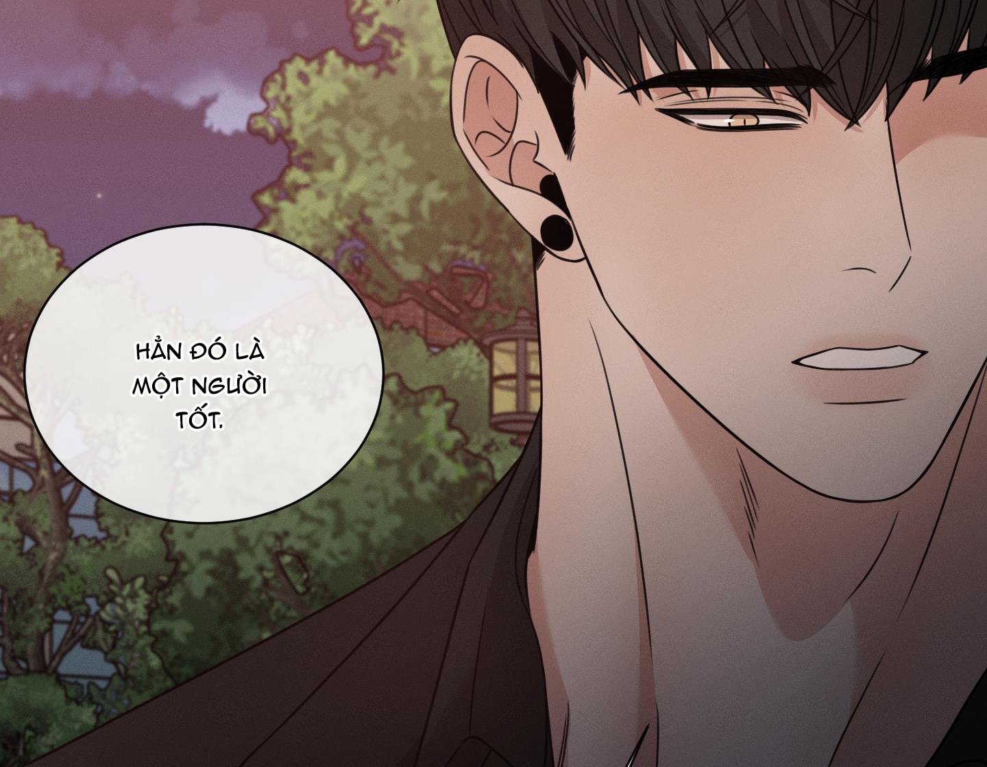 hội chứng minmotion chapter 32 149