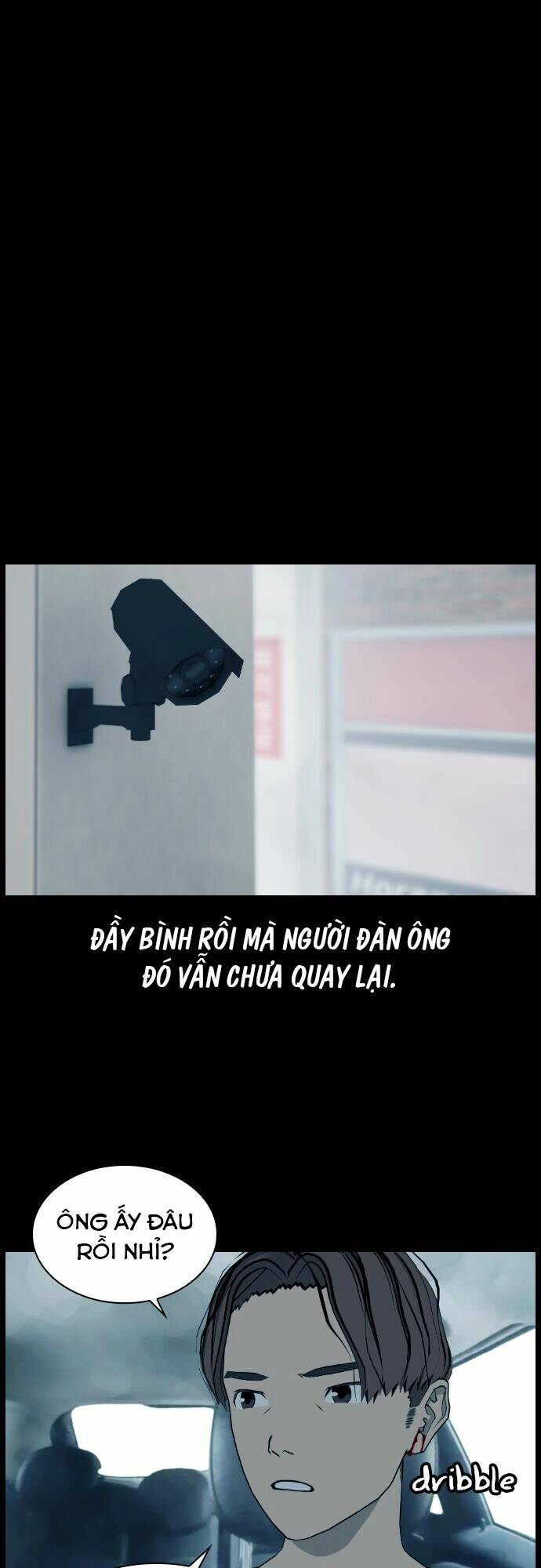 ác mộng kinh hoàng chapter 8 18