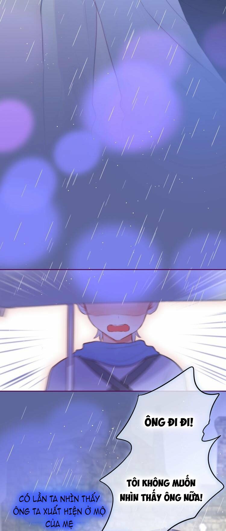 trú dạ liên miên chapter 59 51