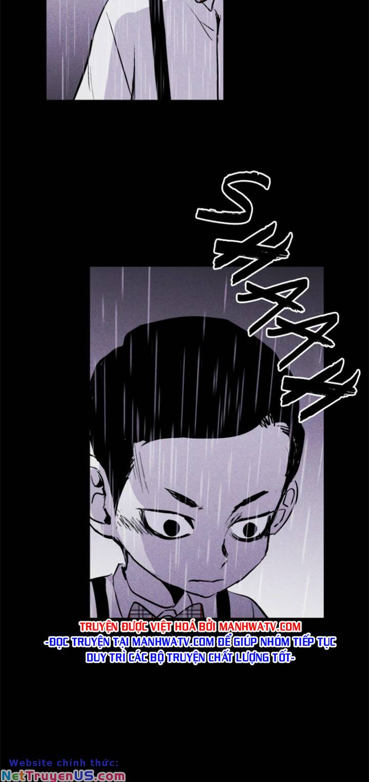 Chuồng lợn chapter 34 46