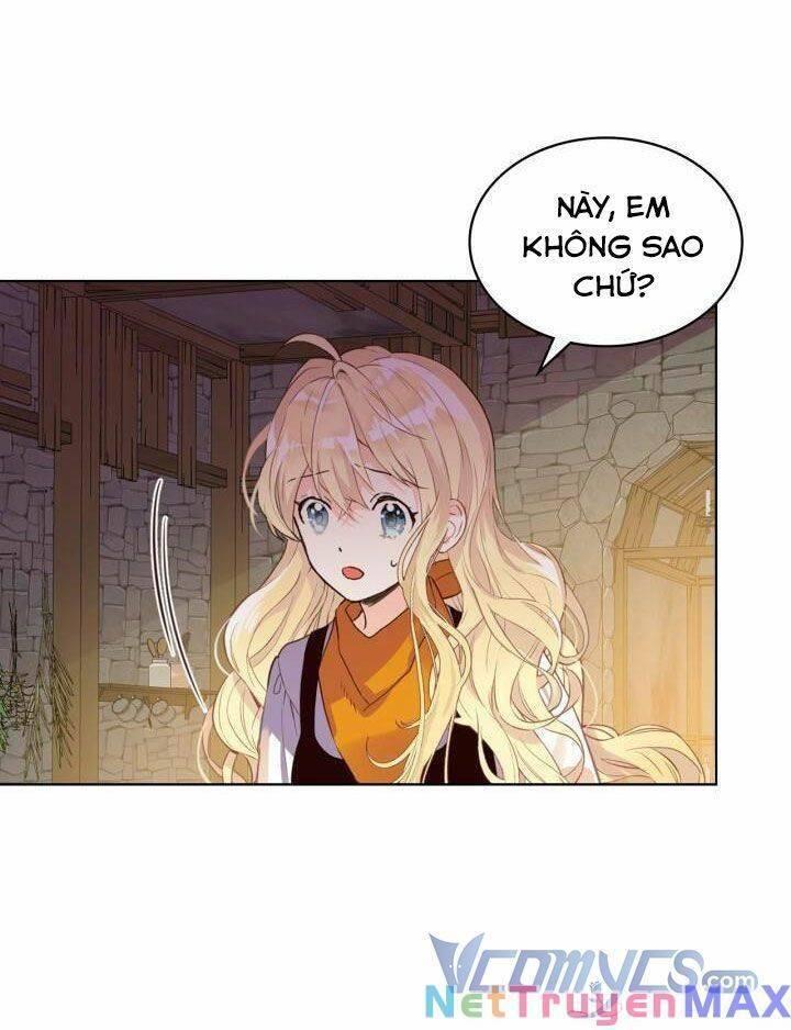 con có phải con là con gái của ngài không? chapter 72 13