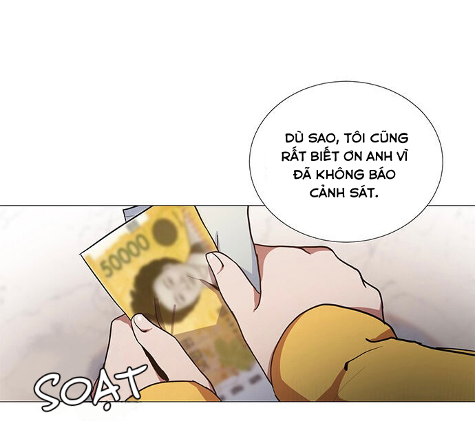 one more time chapter 5 14