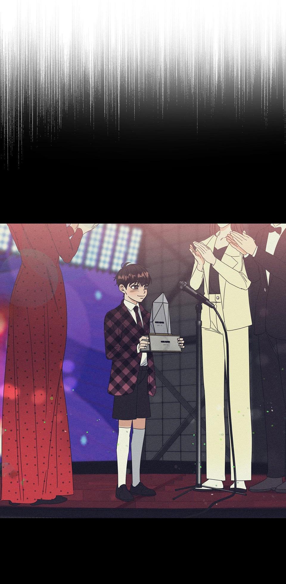 lệnh cứu rỗi chapter 3 16