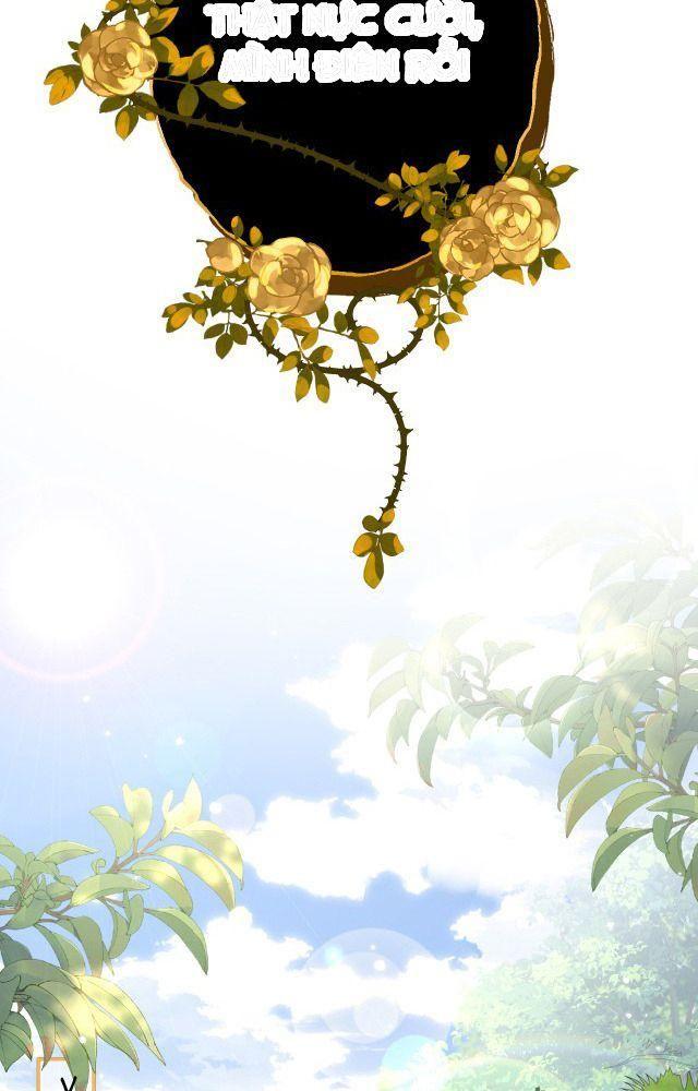 ngày mai tôi sẽ yêu chapter 2 6