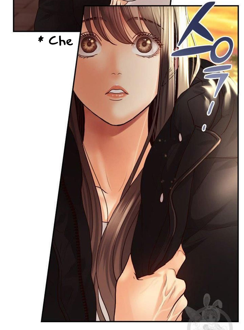 [16+] ánh sao ban mai chapter 5 18