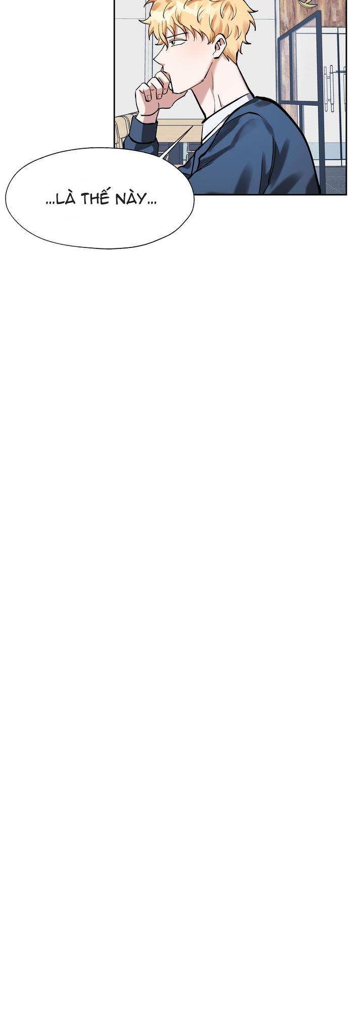 times up chapter 22 21