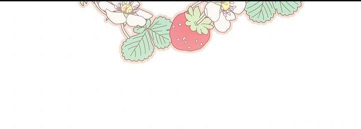 từ lúc bắt đầu tôi vẫn luôn ở bên em chapter 15 52