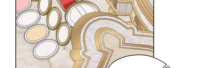 tôi là mẹ kế của nam chính chapter 66.1 190