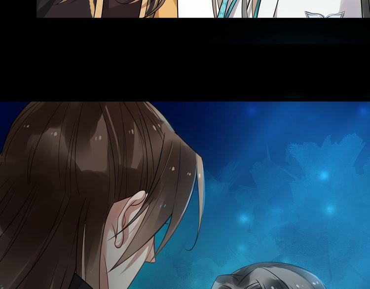 bồng sơn viễn 2 chapter 22 39