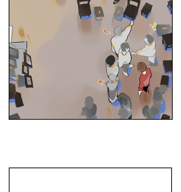 những vì tinh tú của chúng ta chapter 6 10