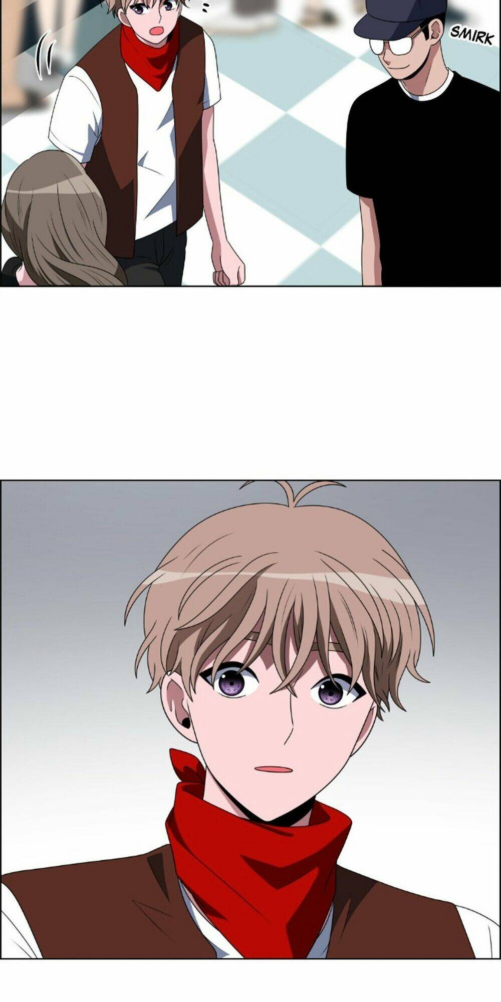 no scope chapter 45 51