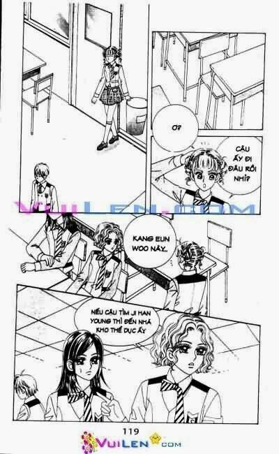 going to you chapter 12 120