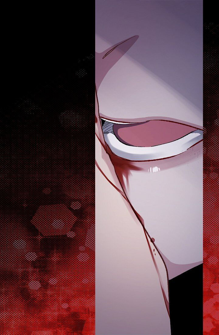 mối tình đầu của bạo chúa chapter 21 50