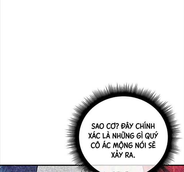 thợ săn nhà văn chapter 95 158