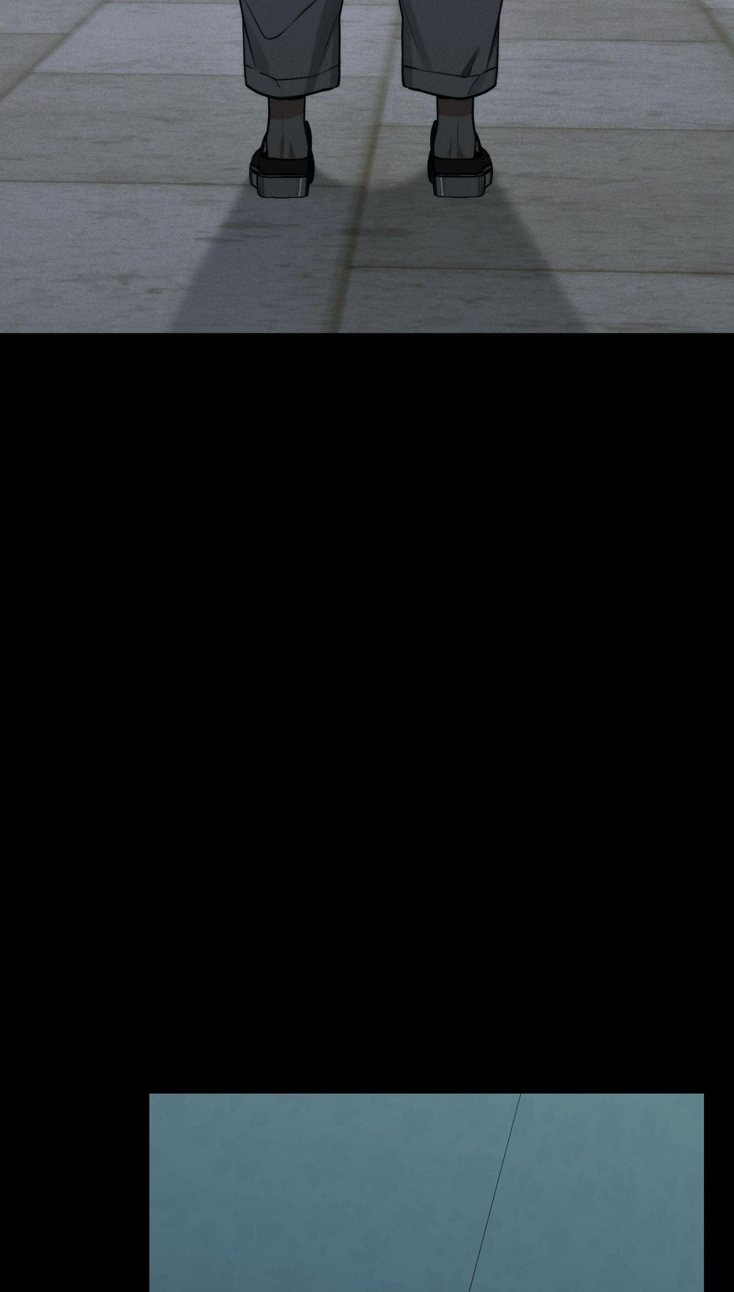 tôn kính và khát khao chapter 7 63