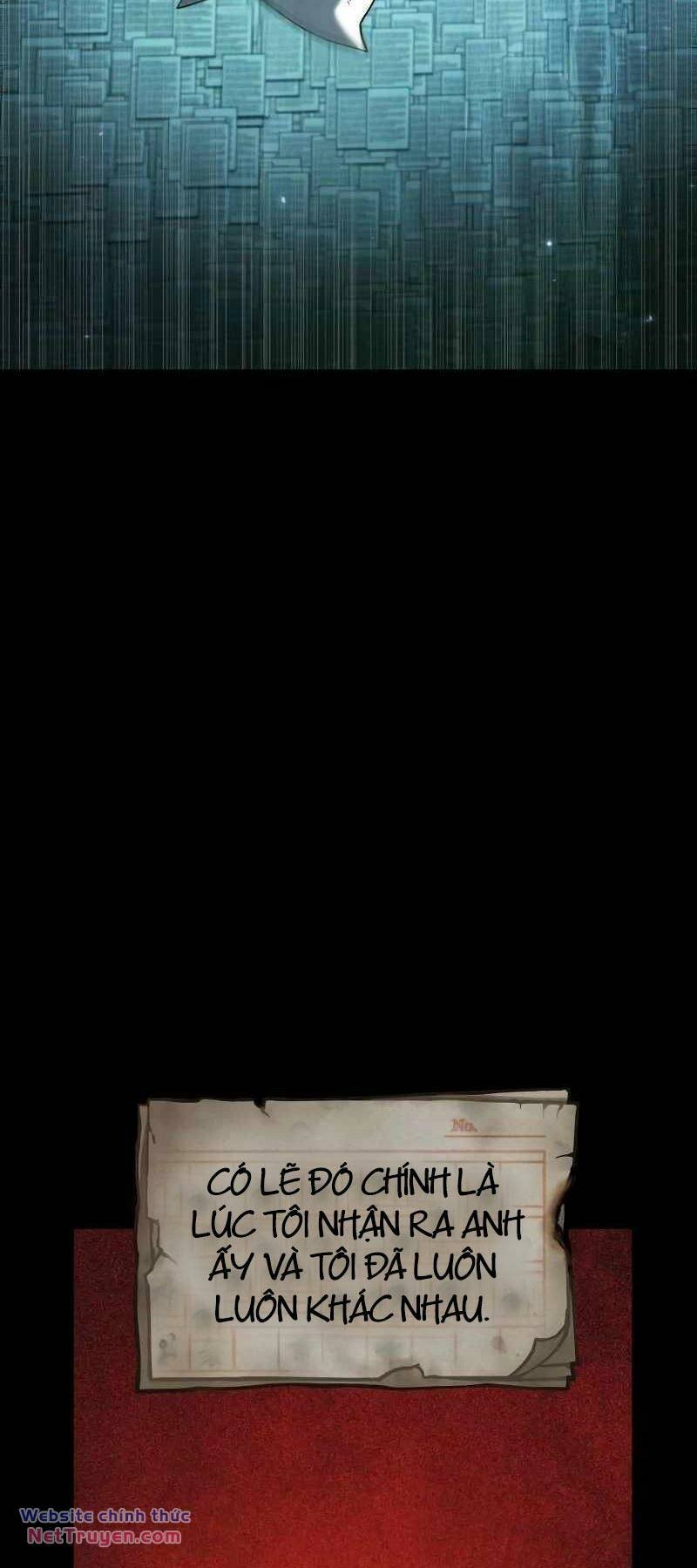 toàn trí độc giả - omniscient reader chapter 208 36