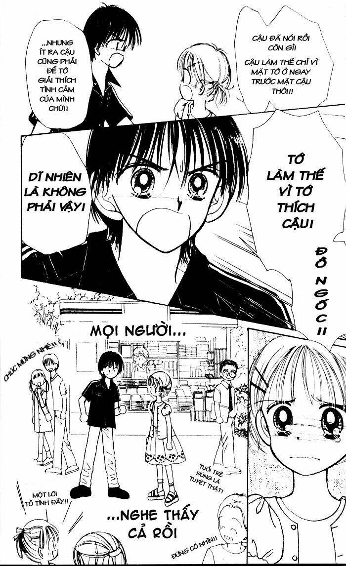 caramel diary chapter 2 38