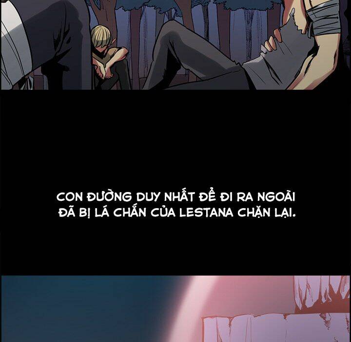 dâm hùng chapter 29 9