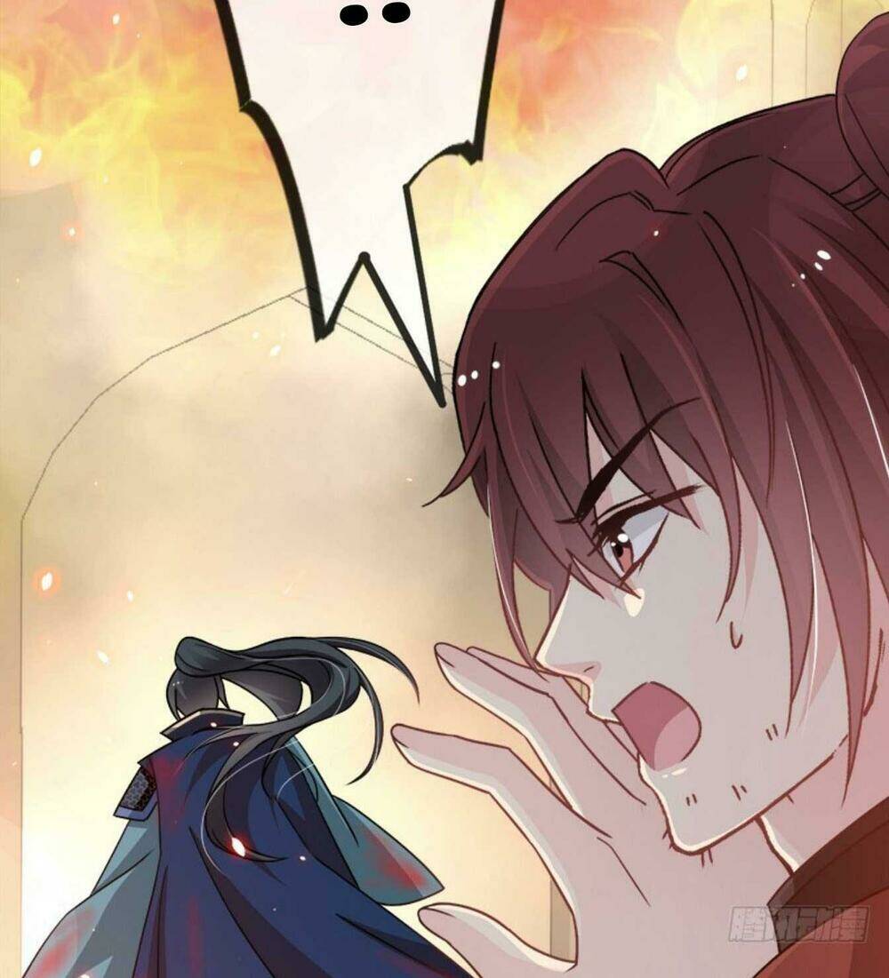 thiên hạ đệ nhất sủng phi chapter 77.2 25