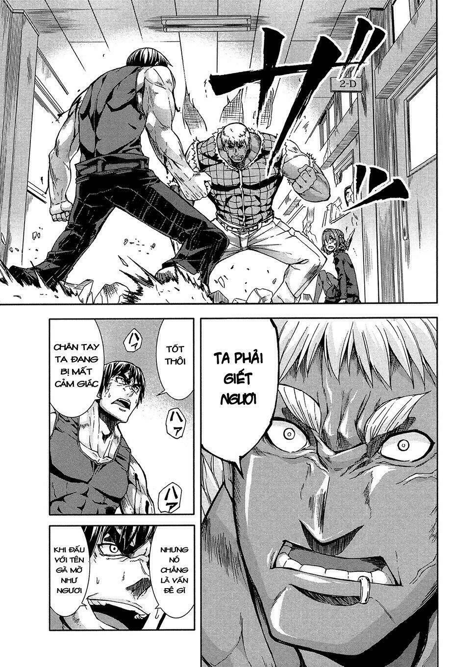 arachnid chapter 42 31