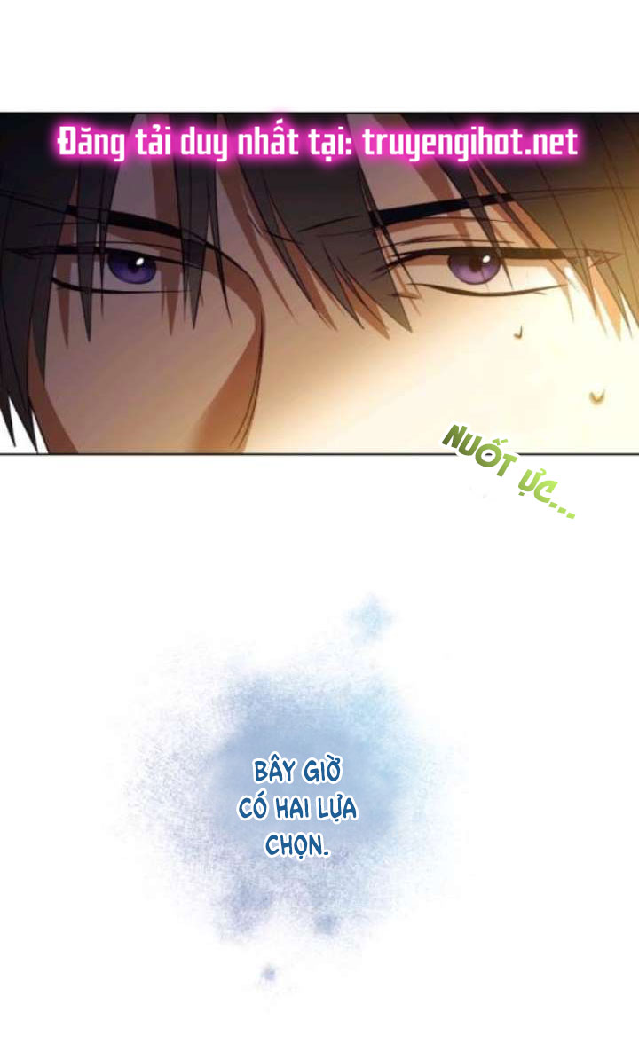 công chúa khắc ấn kẻ phản nghịch chapter 35 10