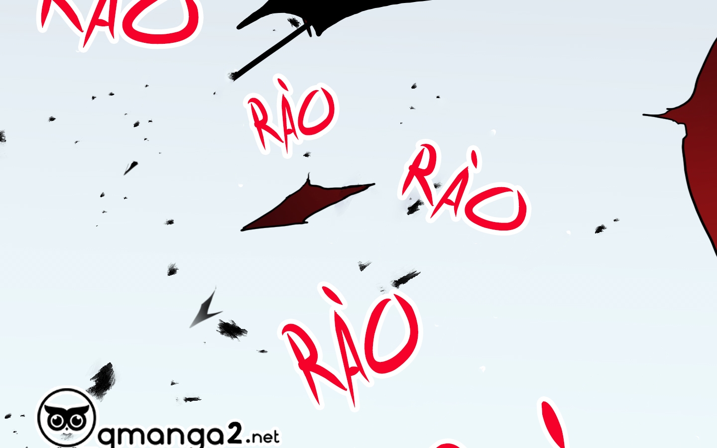 dear door chapter 125 48