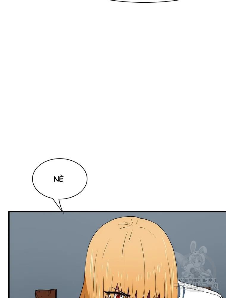 các chòm sao chỉ chú ý mình tôi chapter 29 34