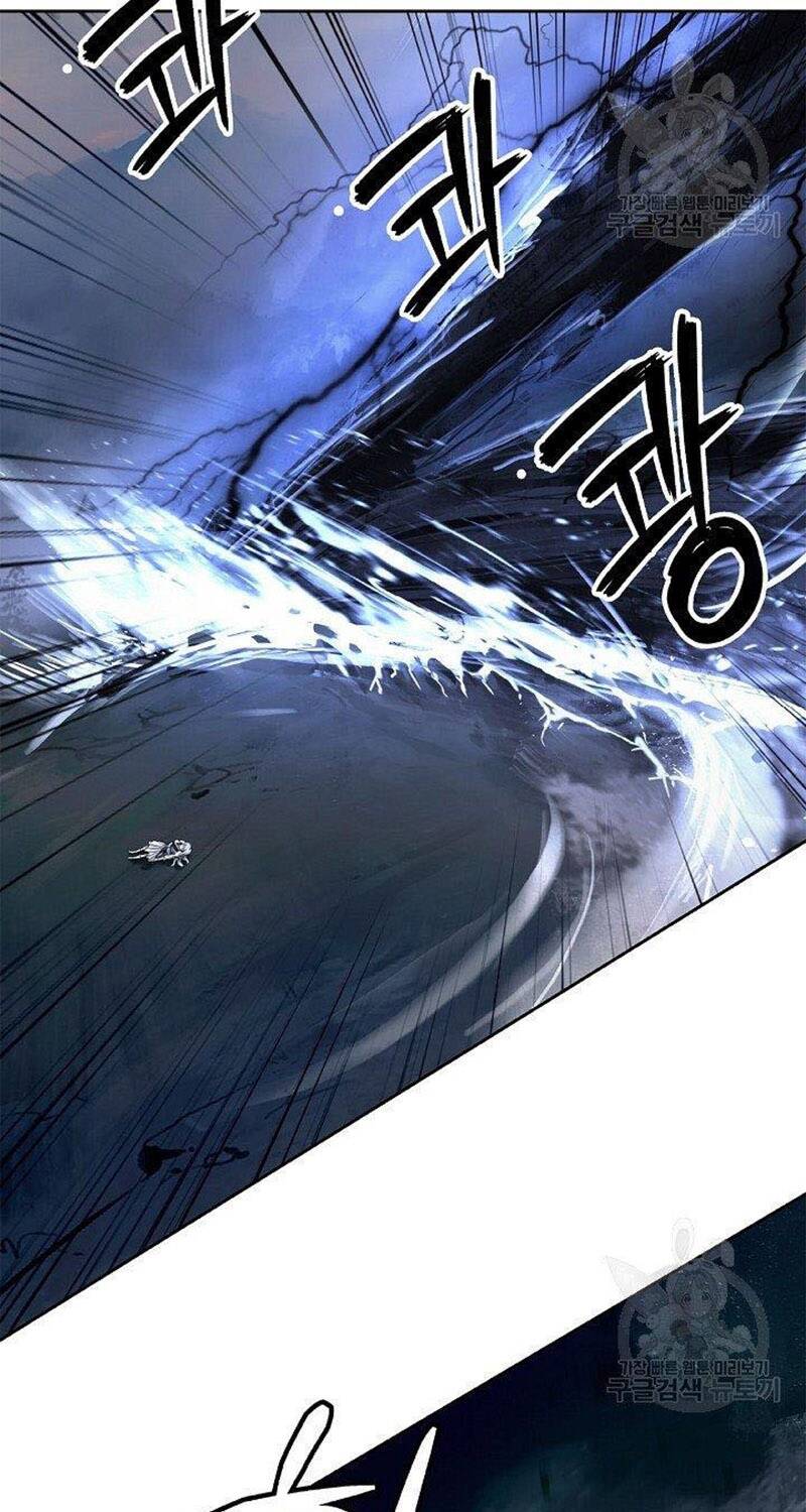 xuyên không thành hổ chapter 82 67