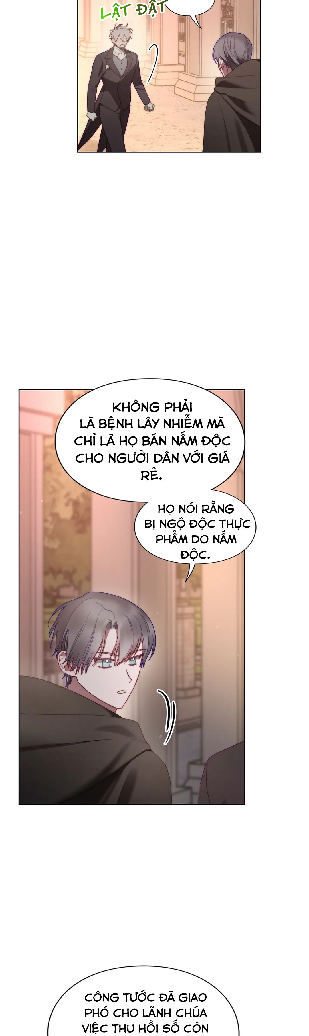 lucia chapter 102.2 12