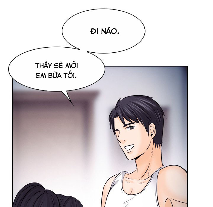 lòng chung thủy chapter 12 78