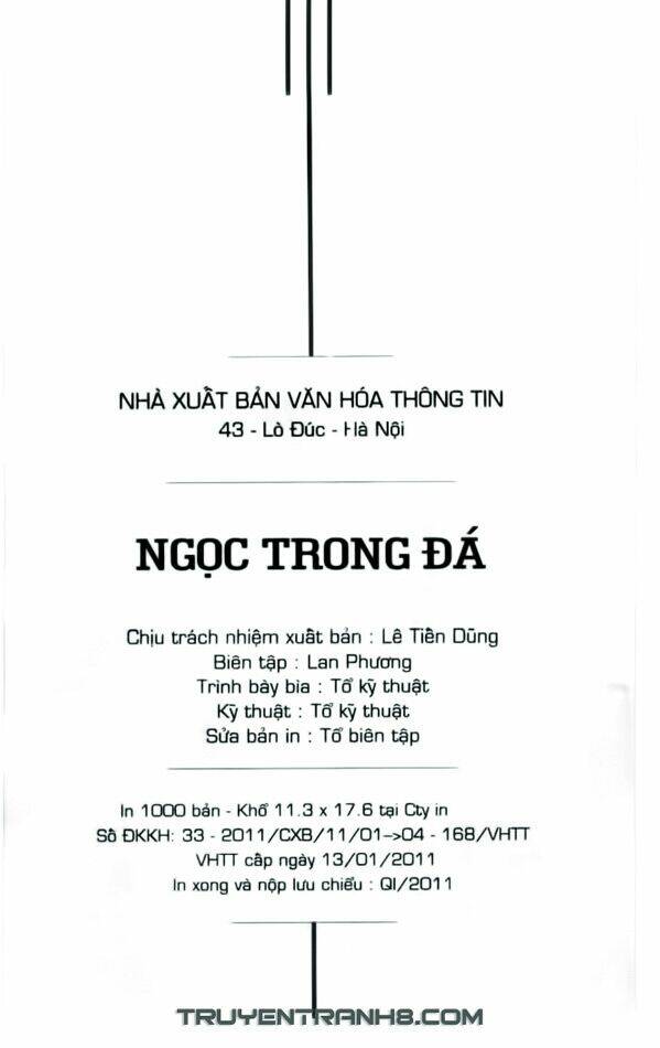 ngọc trong đá-ace chapter 1 3