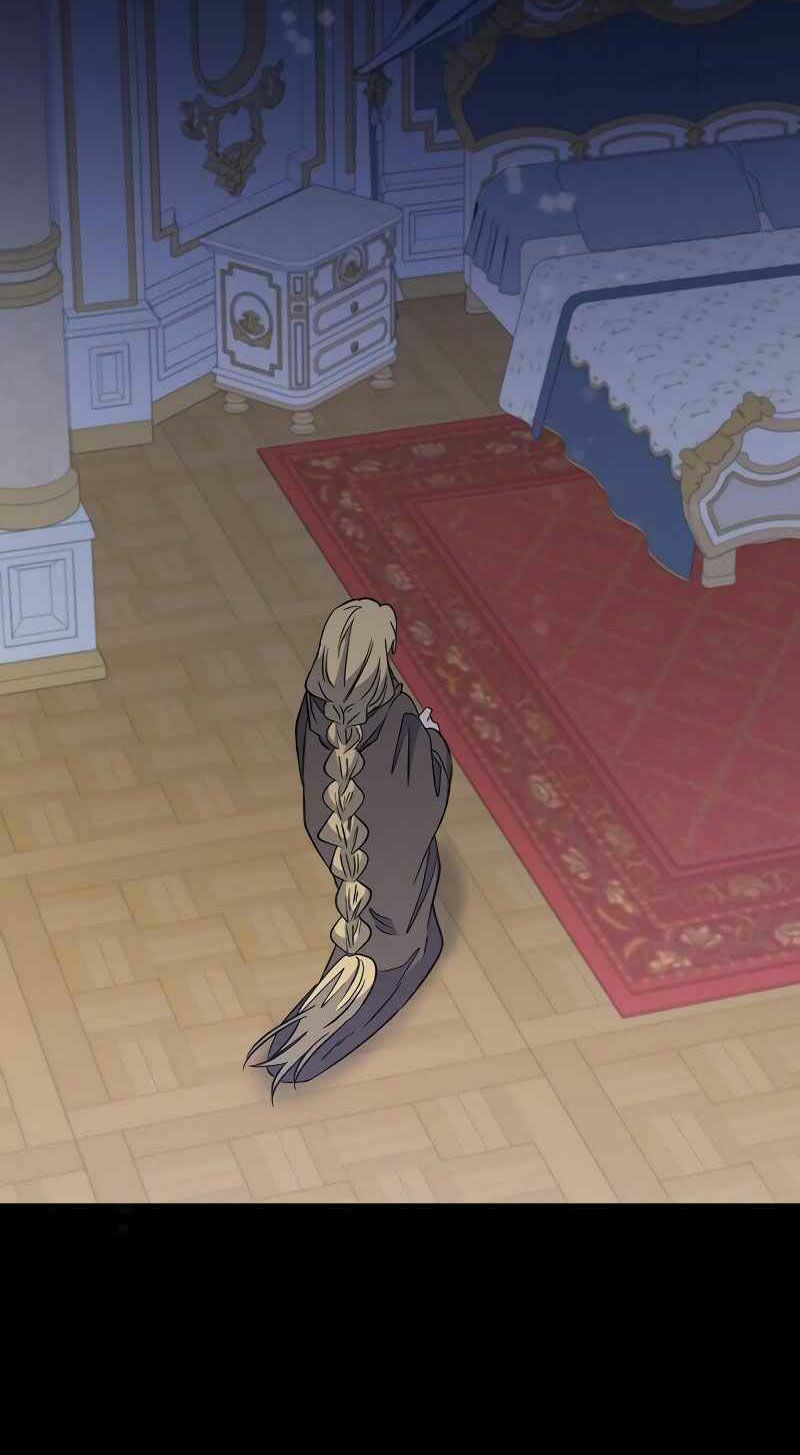 nhà hiền triết yigret chapter 30 29