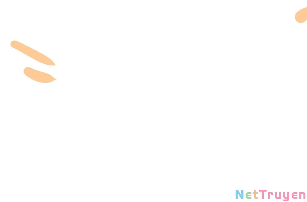 chàng vú em tu chân chapter 75 58