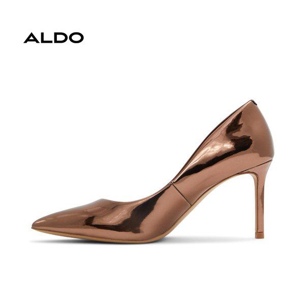 Giày cao gót nữ Aldo STESSYMID