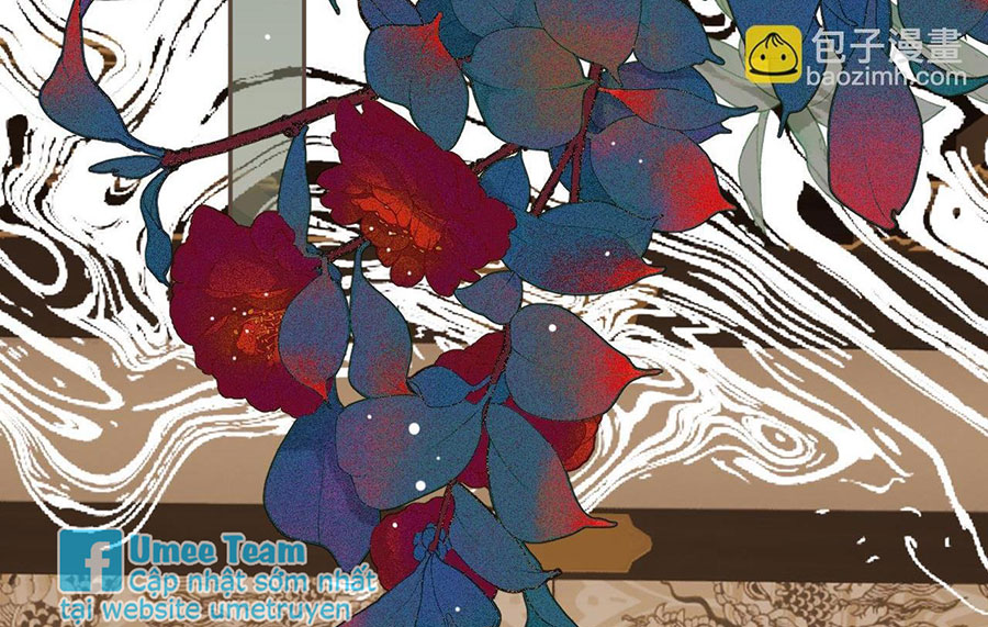 á nô 2: thám hoa chapter 18 15