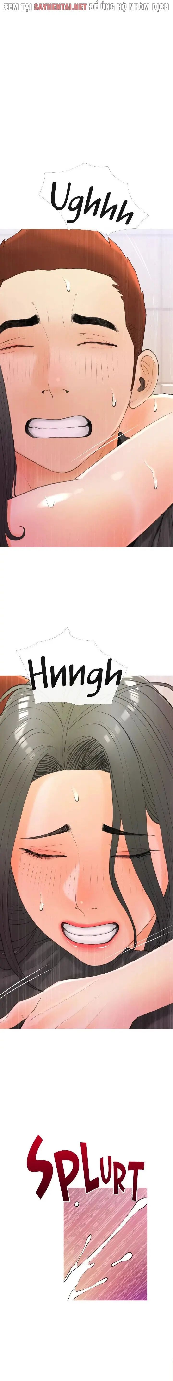 dập dì của tôi chapter 31 6