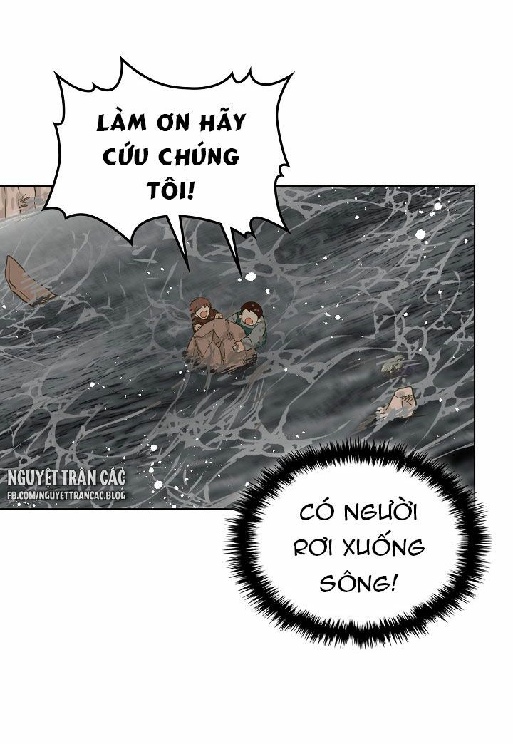 con có phải con là con gái của ngài không? chapter 54 40