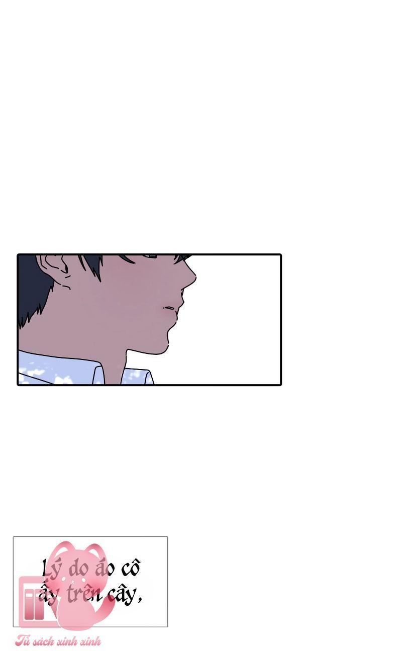 xin chào, mùa hạ chapter 2 64