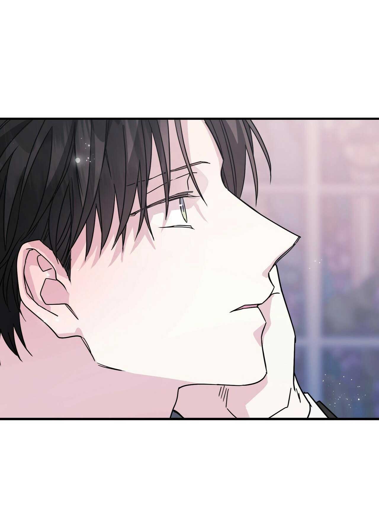 khế ước vĩnh cửu chapter 3 34