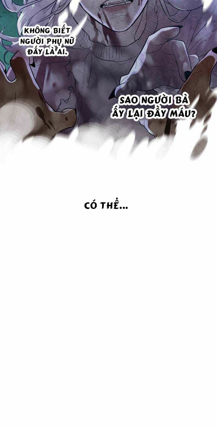 Máu trắng chapter 29 82
