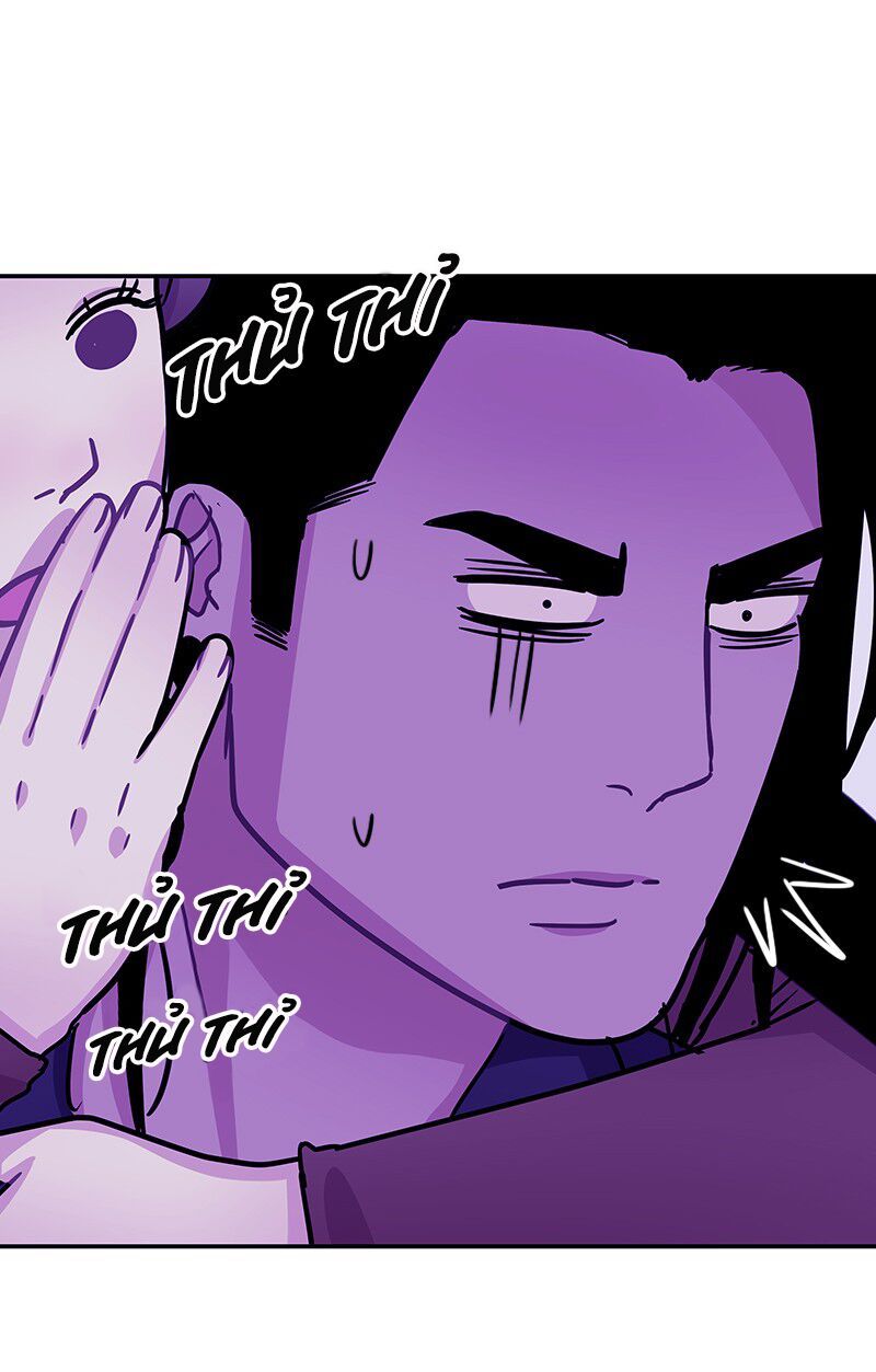 nửa đêm ở poppy land chapter 58 67