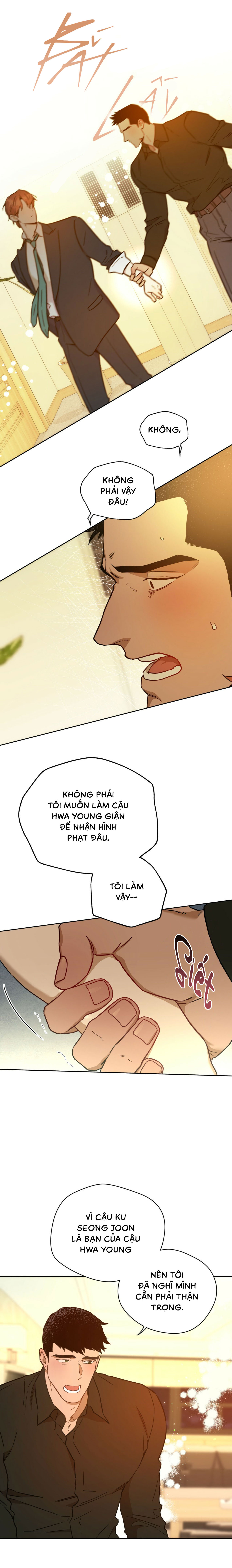 ang ang chapter 59 15