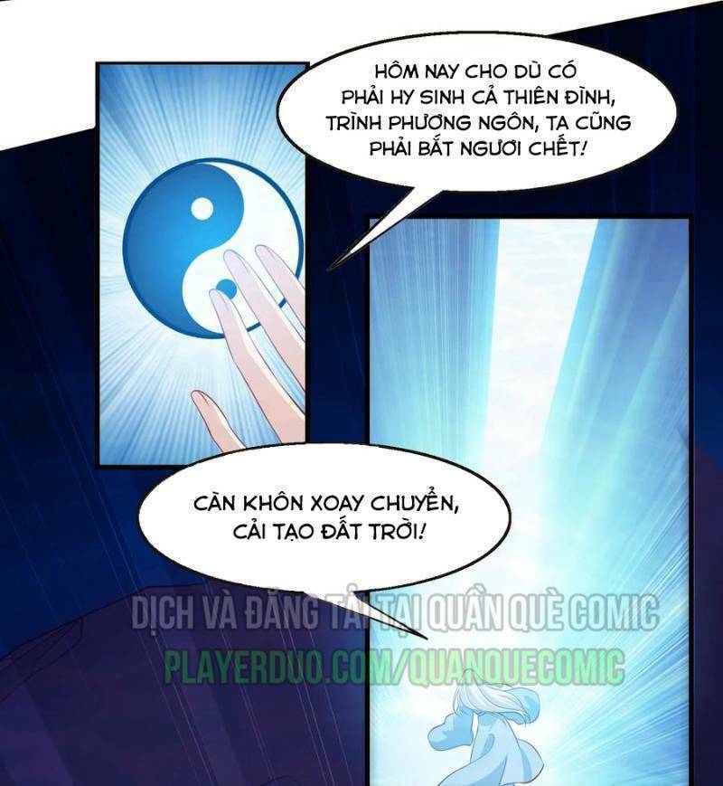 ta là ngọc hoàng đại đế chapter 84 10